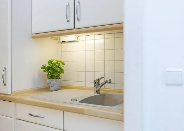 Alte Bergstrasse 11 Wittduen 2